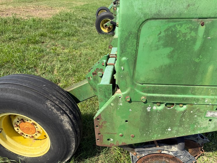 john-deere-515-image-28