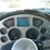 2014-mack-granite-gu713-image-13