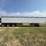 2015-timpte-grain-trailer-image-4