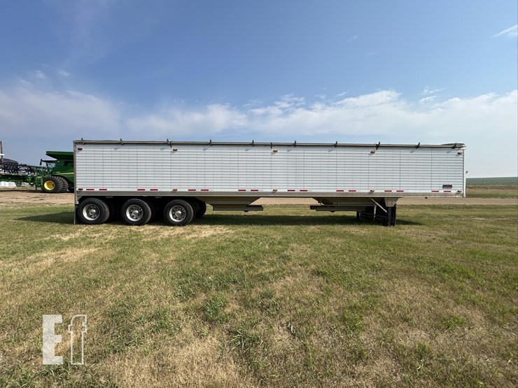 2015-timpte-grain-trailer-image-4