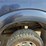 2013-ford-f350-image-39