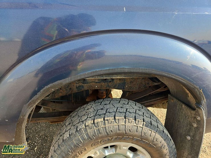 2013-ford-f350-image-39