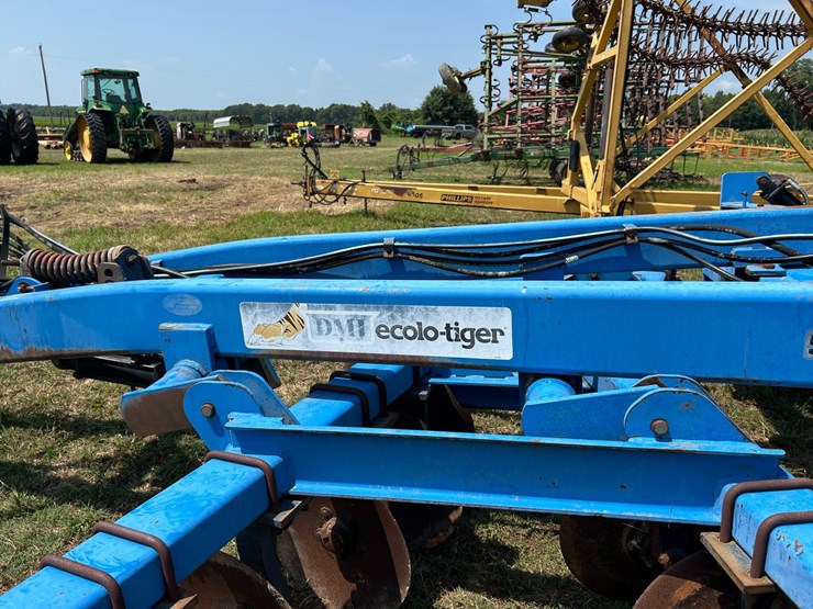 dmi-ecolo-tiger-530-image-34