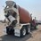 1989-mack-dm690s-image-5
