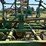 john-deere-34-image-68