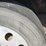 2014-mack-granite-gu713-image-42