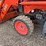 kubota-b26-image-19