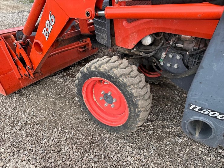kubota-b26-image-19