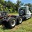 2014-peterbilt-386-image-4