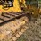 1985-caterpillar-d4e-image-14