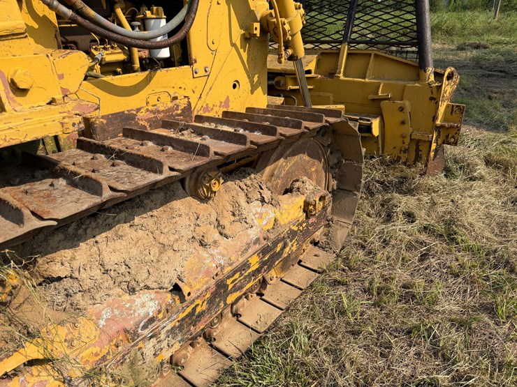 1985-caterpillar-d4e-image-14