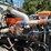 2014-peterbilt-386-image-15