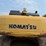komatsu-pc200-image-30