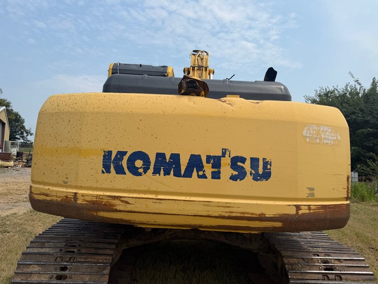 komatsu-pc200-image-30