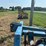 #52686-•-pfm-pto-ditcher-400-392-inv#52686-image-9