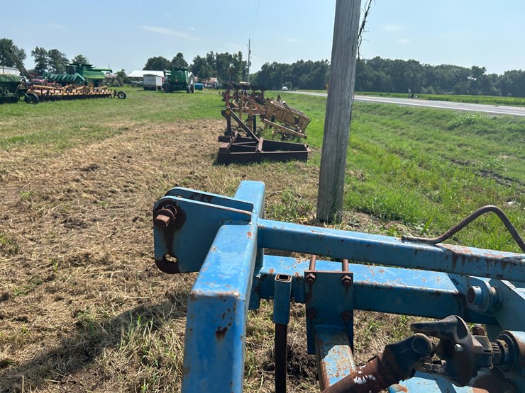 #52686-•-pfm-pto-ditcher-400-392-inv#52686-image-9