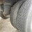 1994-jet-grain-image-11