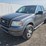 2004-ford-f150-image-1