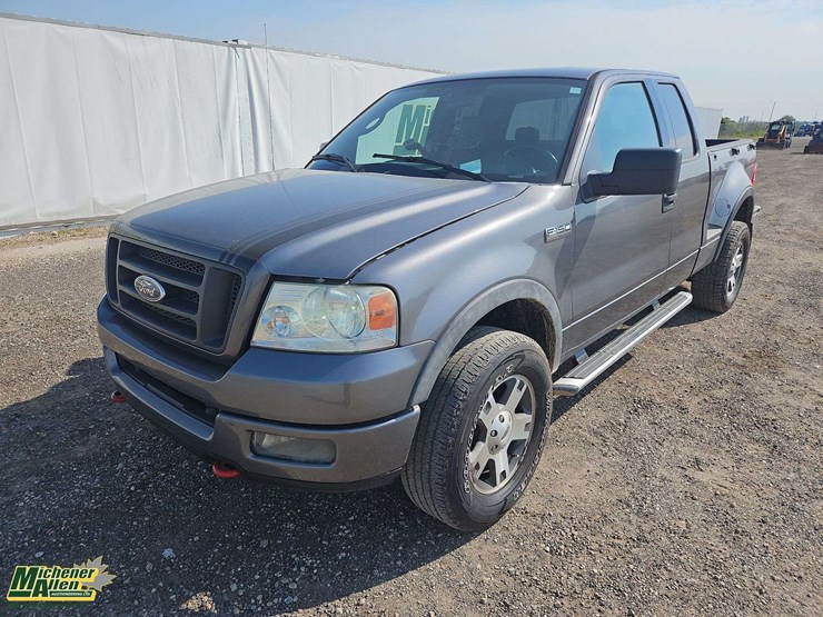 2004-ford-f150-image-1