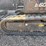 2021-bobcat-e60-image-16