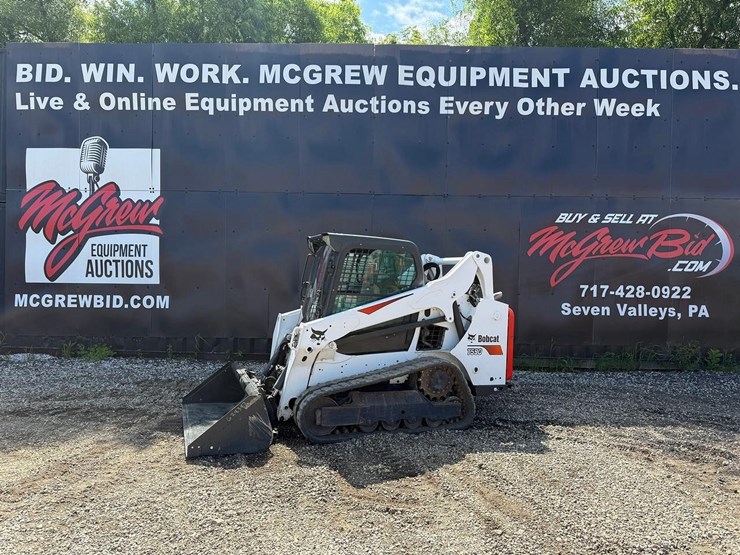 2018-bobcat-t590-image-1