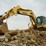 2006-komatsu-pc220-lc-8-image-1