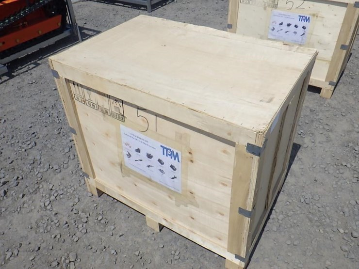 tpm-excavator-attachments-(qty.10)-image-1