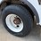2007-peterbilt-335-image-26