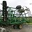 1999-john-deere-726-image-13
