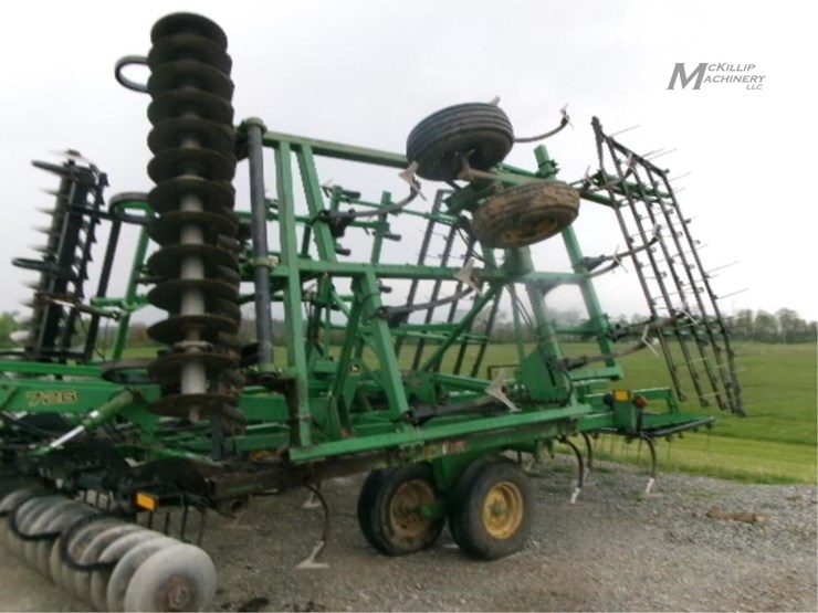 1999-john-deere-726-image-13