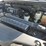 2004-ford-f150-image-31