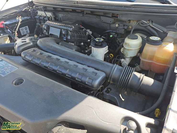 2004-ford-f150-image-31