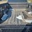2004-ford-f150-image-34