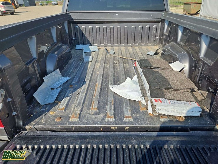 2004-ford-f150-image-34