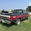 1995-ford-f150-image-4