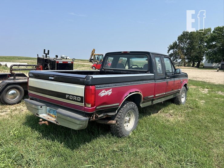 1995-ford-f150-image-4