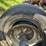 #52663-•-case-200-34'-field-cultivator-jfh0044993-inv#52663-image-7