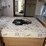 2003-crossroads-paradise-pointe-32bh-image-14