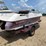 #39102-•-ebbtide-190-se-boat-image-6