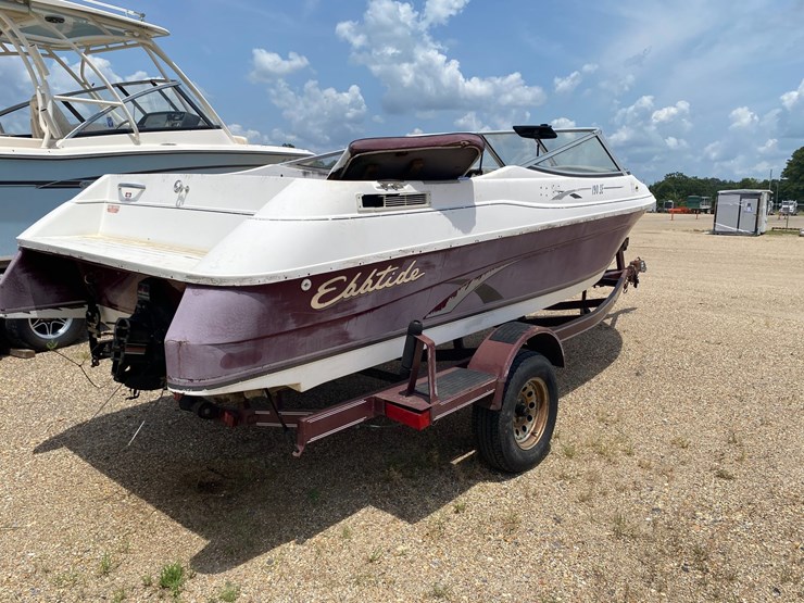 #39102-•-ebbtide-190-se-boat-image-6