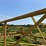 ward-18x70-image-102