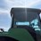 john-deere-8410t-image-50