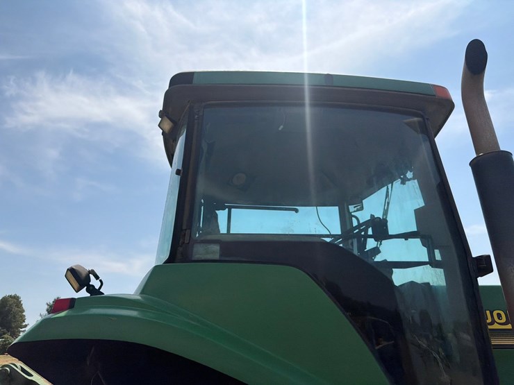 john-deere-8410t-image-50