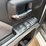 2014-chevrolet-1500-image-11