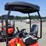 2026-tpm-tpm-18hh-hydraulic-excavator-image-18