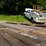 1971-transport-trailer-xtt-16-image-17