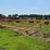 #52660-•-brandt-18'x47'-land-plane-inv#52660-image-3