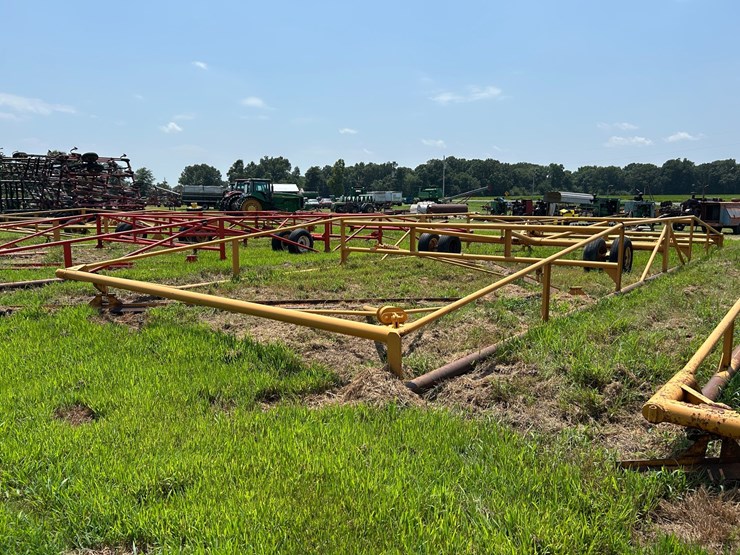 #52660-•-brandt-18'x47'-land-plane-inv#52660-image-3