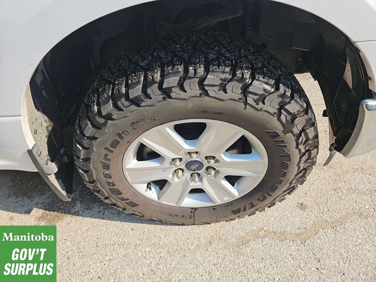 2016-ford-6.5-ft-image-13