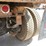 2014-mack-granite-gu713-image-41